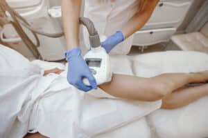What Is Cryosculpting? How Fat-Freezing Body Contouring Works
