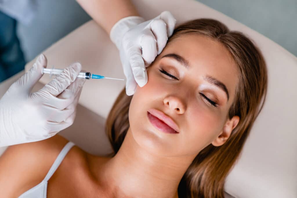 Why Does My Botox Wear Off So Fast? 5 Real Reasons