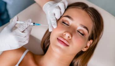 Why Does My Botox Wear Off So Fast? 5 Real Reasons