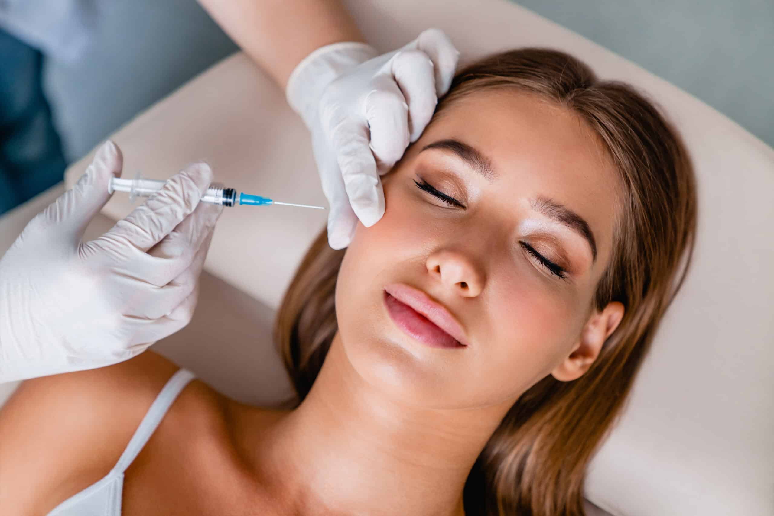 Why Does My Botox Wear Off So Fast? 5 Real Reasons
