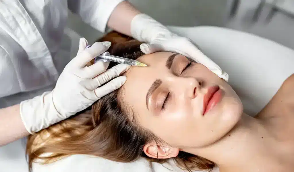 skin fillers eye candy med spa buena park ca