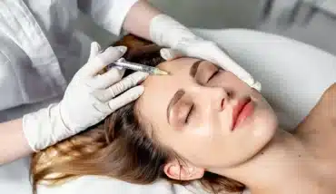 skin fillers eye candy med spa buena park ca