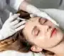 Fillers03 90x80