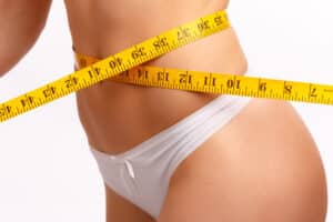 What Areas Can Body Contouring Treat