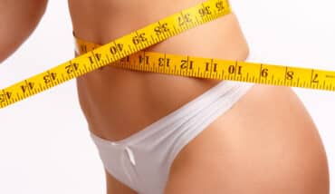 What Areas Can Body Contouring Treat