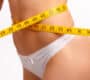 areas body contouring treats 90x80