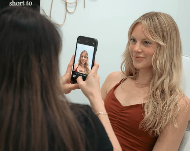newport beach medspa botox injections