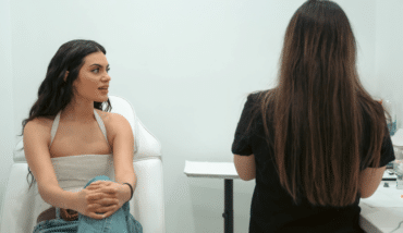 What Cosmetic Treatments Can You Get While on Accutane