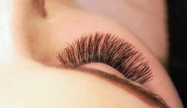 Do Lash Extensions Ruin Your Natural Lashes