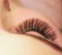 do lash extensions ruin natural lashes 90x80