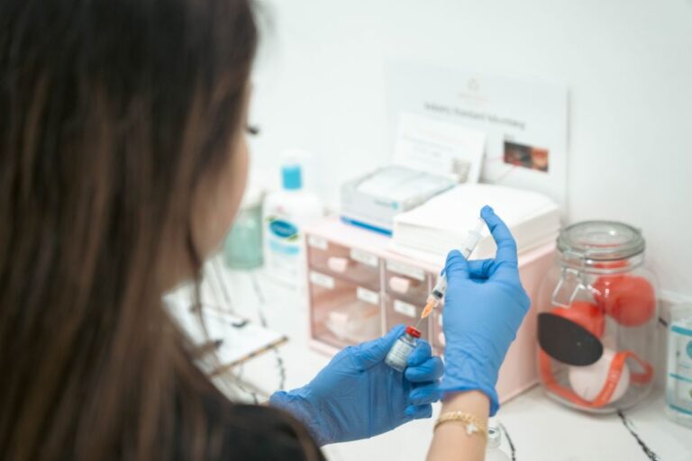 botox newport beach