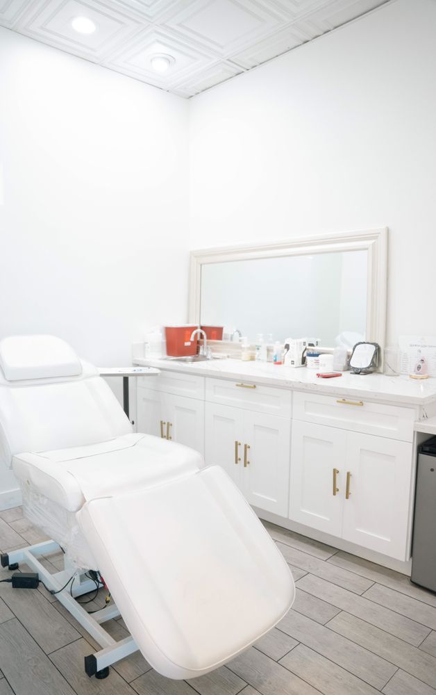 microblading in lakewood