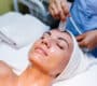 facials for anti aging 90x80