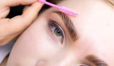 How Long Does Brow Lamination Last