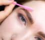 how long brow lamination lasts 90x80