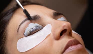How Often Can You Safely Get a Lash Lift