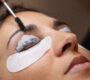 how often can you get a lash lift 90x80