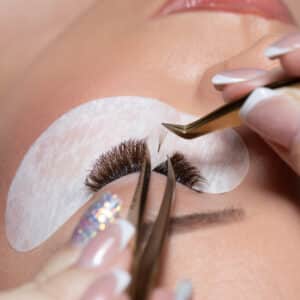 How Much Do Lash Extensions Cost?
