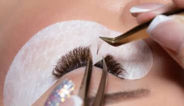 How Much Do Lash Extensions Cost?