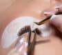 lash extensions cost 90x80