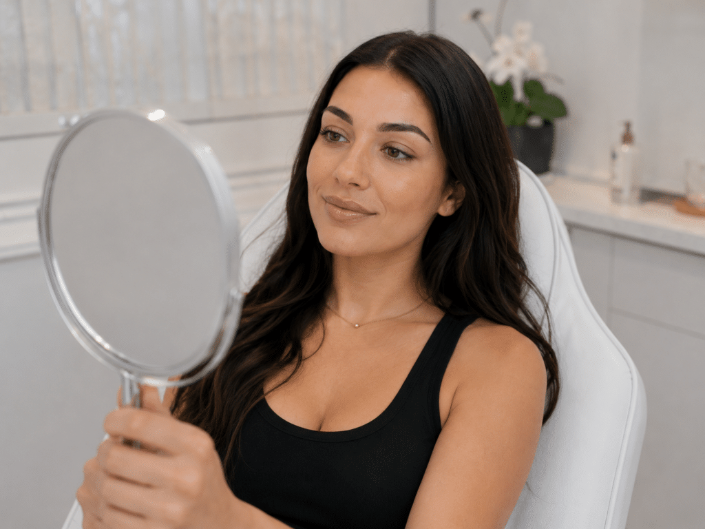 microblading in buena park