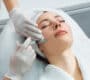 what is a salmon sperm facial 90x80