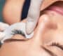 why lash extensions fall out fast 90x80