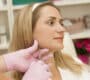 botox for tmj jaw clenching 90x80
