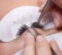 eyelash extensions in southern california 1 90x80