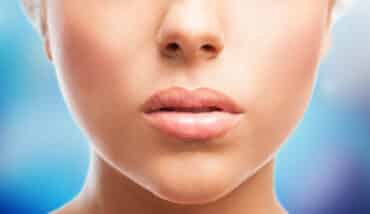 Why Is My Lip Filler Lumpy