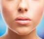 lumpy lip filler 90x80