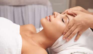 facial services at eye candy med spa in buena park ca