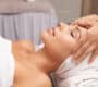 difference between european facial vs hydrafacial eye candy med spa buena park ca 90x80