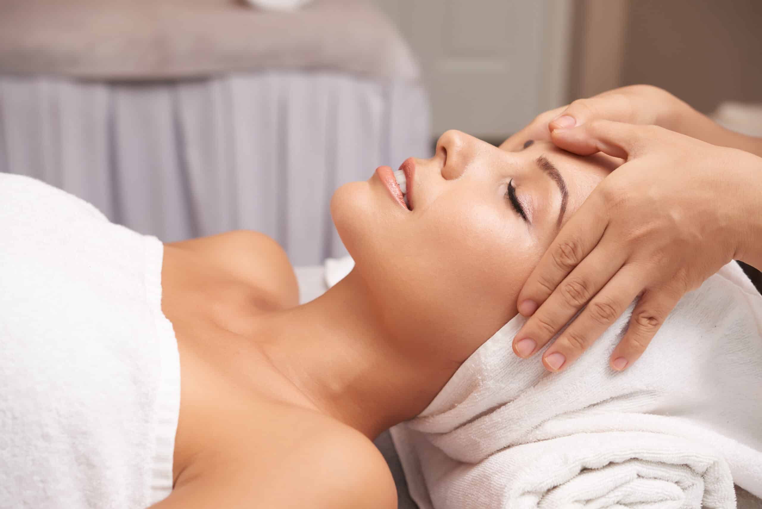 facial services at eye candy med spa in buena park ca