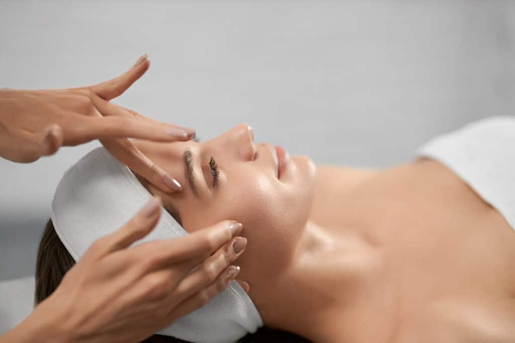 facial services at eye candy med spa in buena park ca