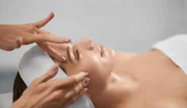 facial services at eye candy med spa in buena park ca