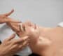 hydrodermabrasion vs regular facial eye candy med spa buena park ca 1 90x80